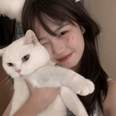 “老师儿！出租车在这乘坐”