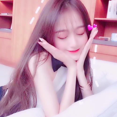 利发真人平台（官方）综合娱乐APP下载