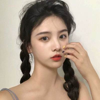 宝马亚洲app娱乐手机版官网