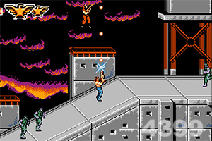 乐鱼体育备用网址