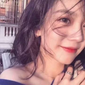 乐鱼体育备用网址