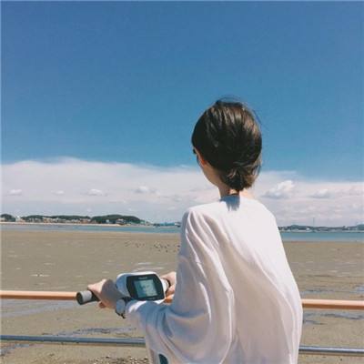 你好疯狂的邻居