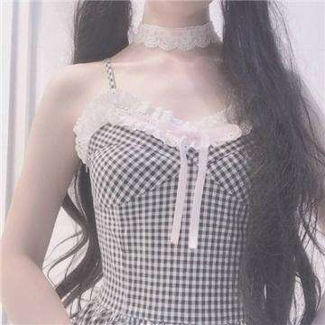 乐鱼体育备用网址