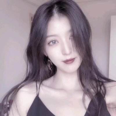 leyu乐鱼体育平台app