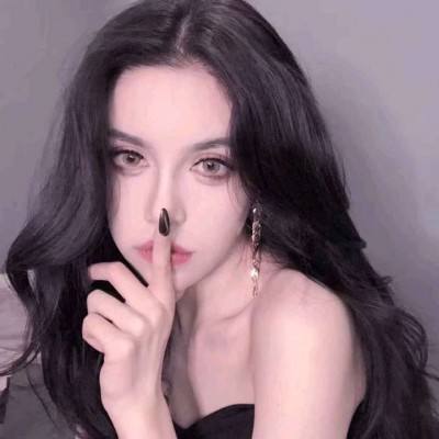 中信证券:清洁能源发展将升级为必选战略 行业有望迎来戴维斯双击